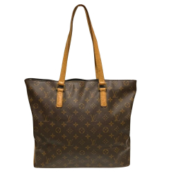 Louis Vuitton Mezzo