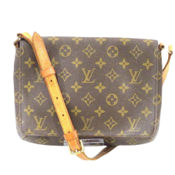 Louis Vuitton Musette Salsa