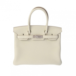 Hermès Birkin 30