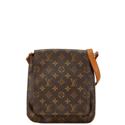 Louis Vuitton Musette Salsa