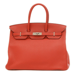 Hermès Birkin 35