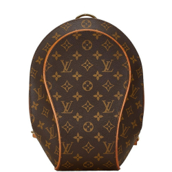 Louis Vuitton Ellipse