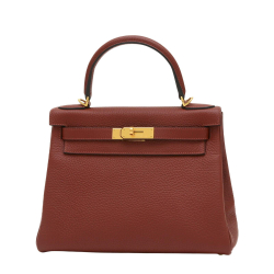 Hermès Kelly