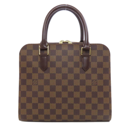 Louis Vuitton Triana