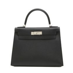 Hermès Kelly 28