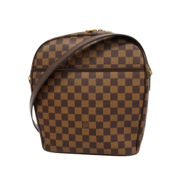 Louis Vuitton Ipanema