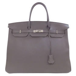 Hermès Birkin 40