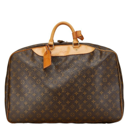 Louis Vuitton Alizé