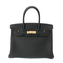 Hermès Birkin 30