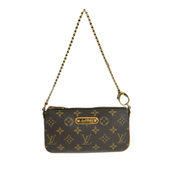 Louis Vuitton Mira