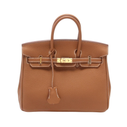 Hermès Birkin 25