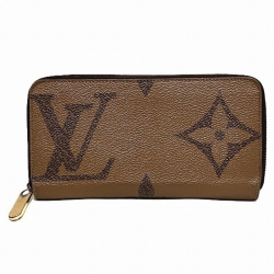 Louis Vuitton Zippy wallet