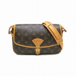 Louis Vuitton Sologne