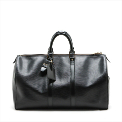 Louis Vuitton Keepall 45