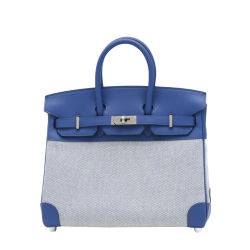 Hermès Birkin 25