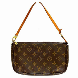 Louis Vuitton Pochette Accessoire