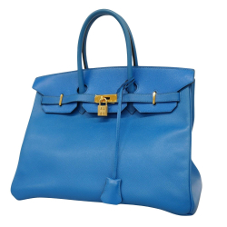 Hermès Birkin 35