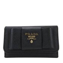 Prada Saffiano