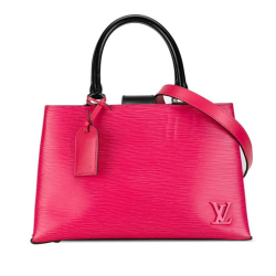 Louis Vuitton Kleber