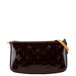 Louis Vuitton Pochette Accessoire