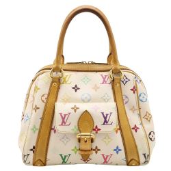 Louis Vuitton Priscilla