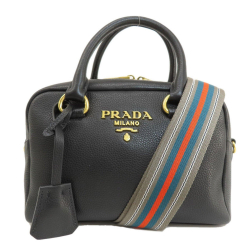 Prada Saffiano