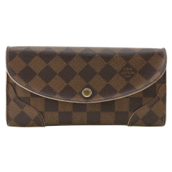 Louis Vuitton Caissa