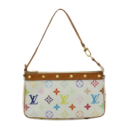 Louis Vuitton Pochette Accessoire