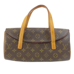 Louis Vuitton Sonatine