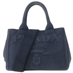 Prada Canapa