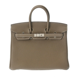 Hermès Birkin 25