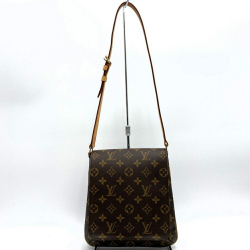 Louis Vuitton Musette Salsa