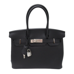 Hermès Birkin 30