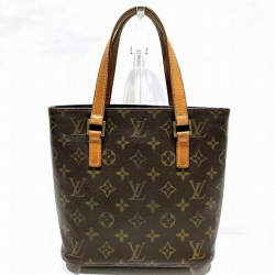 Louis Vuitton Vavin