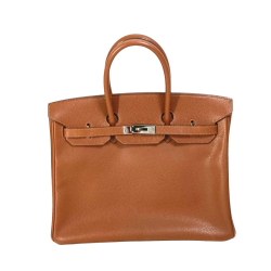 Hermès Birkin 35