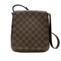 Louis Vuitton Musette Salsa