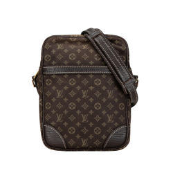 Louis Vuitton Danube