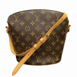 Louis Vuitton Drouot