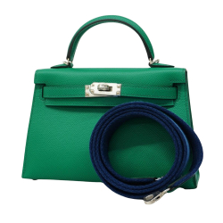 Hermès Kelly