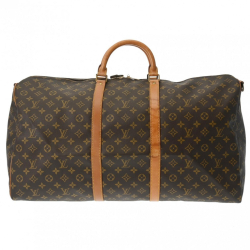 Louis Vuitton Keepall Bandoulière 60