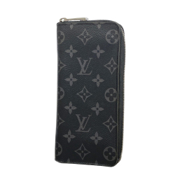 Louis Vuitton Zippy