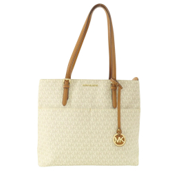 Michael Kors Bedford