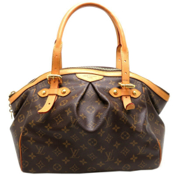 Louis Vuitton Tivoli