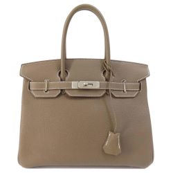 Hermès Birkin 30