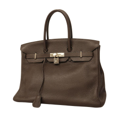 Hermès Birkin 35