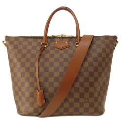 Louis Vuitton BELMONT