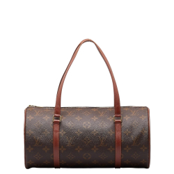 Louis Vuitton Papillon 30