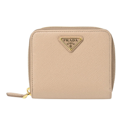 Prada Saffiano