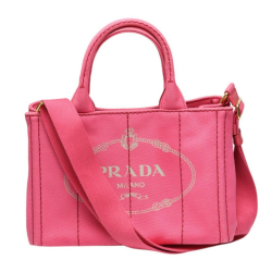 Prada Canapa