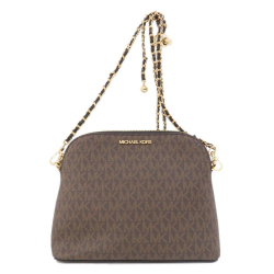 Michael Kors Signature